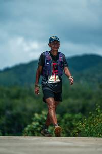 BIB: 
                            <button type="button" onclick="openModal(26346814)" class="btn btn-primary btn-sm float-right btn-popup" data-toggle="modal" data-target=".modal-high-quality">
                        <i class="fas fa-shopping-cart"></i> Add to Cart
                    </button>
                                            <button type="button" onclick="isThisMe(26346814, true)" class="btn btn-success btn-sm float-right btn-popup btn-isme hidden" data-toggle="tooltip" data-placement="bottom" title="นี่คือรูปของคุณใช่ไหม คลิกที่นี่เพื่อเอาเข้าอัลบั้ม">
                        <i class="fas fa-plus"></i> Add to album
                    </button>
                    <button type="button" onclick="isThisMe(26346814, false)" class="btn btn-warning btn-sm float-right btn-popup btn-isnotme hidden">
                        <i class="fas fa-ban"></i> Remove from album
                    </button>